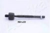 ASHIKA 103-0L-L03 Tie Rod Axle Joint